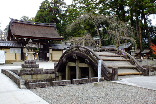 f:id:miyako2226:20131204222131j:image:w500 f:id:miyako2226:20131204222131j:image:w500