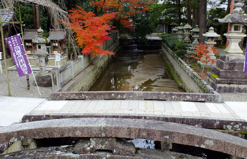 f:id:miyako2226:20131204222334j:image:w500 f:id:miyako2226:20131204222334j:image:w500