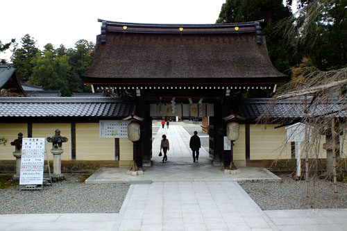 f:id:miyako2226:20131204222452j:image:w500 f:id:miyako2226:20131204222452j:image:w500