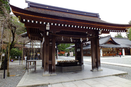 f:id:miyako2226:20131204222530j:image:w500 f:id:miyako2226:20131204222530j:image:w500