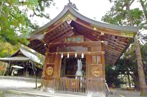f:id:miyako2226:20131204222726j:image:w500 f:id:miyako2226:20131204222726j:image:w500