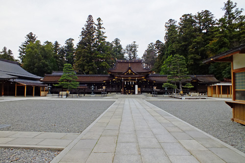 f:id:miyako2226:20131204222816j:image:w500 f:id:miyako2226:20131204222816j:image:w500