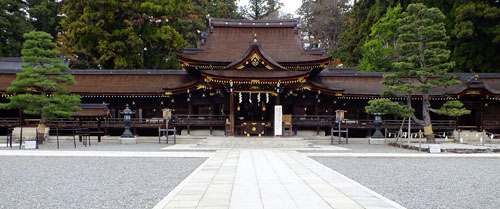 f:id:miyako2226:20131204223138j:image:w500 f:id:miyako2226:20131204223138j:image:w500