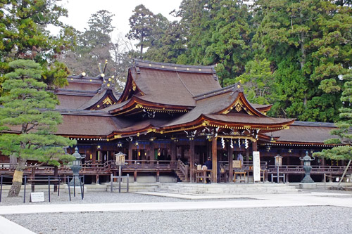 f:id:miyako2226:20131204223333j:image:w500 f:id:miyako2226:20131204223333j:image:w500
