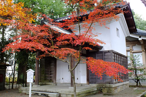 f:id:miyako2226:20131204223857j:image:w500 f:id:miyako2226:20131204223857j:image:w500