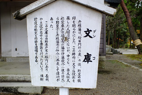 f:id:miyako2226:20131204223940j:image:w500 f:id:miyako2226:20131204223940j:image:w500
