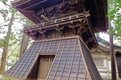 f:id:miyako2226:20131204224021j:image:w500 f:id:miyako2226:20131204224021j:image:w500