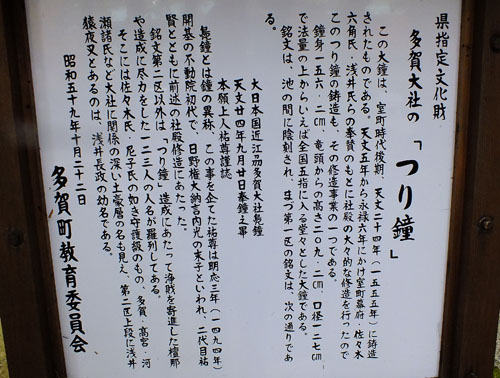 f:id:miyako2226:20131204224049j:image:w500 f:id:miyako2226:20131204224049j:image:w500