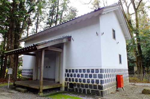 f:id:miyako2226:20131204224143j:image:w500 f:id:miyako2226:20131204224143j:image:w500