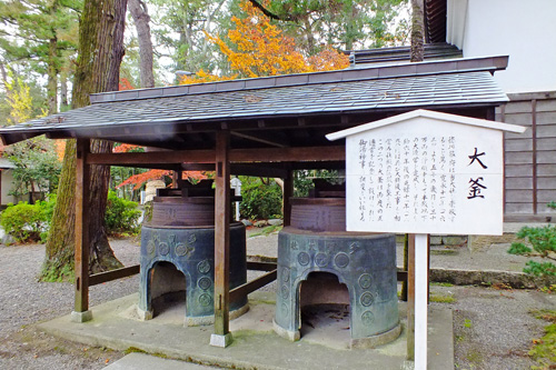 f:id:miyako2226:20131204224313j:image:w500 f:id:miyako2226:20131204224313j:image:w500