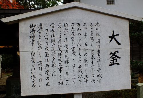 f:id:miyako2226:20131204224354j:image:w500 f:id:miyako2226:20131204224354j:image:w500