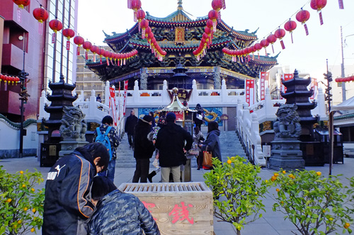 f:id:miyako2226:20150118121542j:image