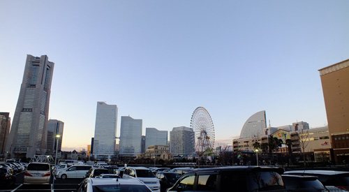 f:id:miyako2226:20150118150835j:image