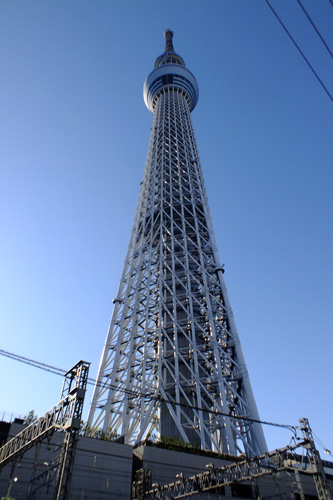 f:id:miyako2226:20150120161818j:image