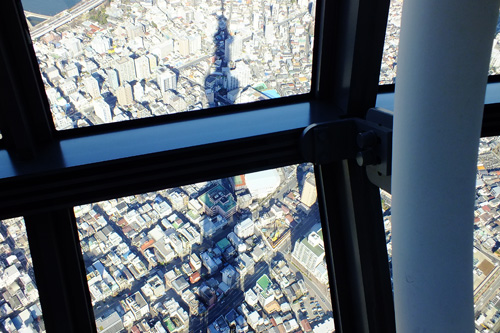 f:id:miyako2226:20150120165933j:image