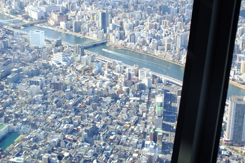 f:id:miyako2226:20150120181359j:image