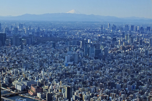 f:id:miyako2226:20150120181727j:image
