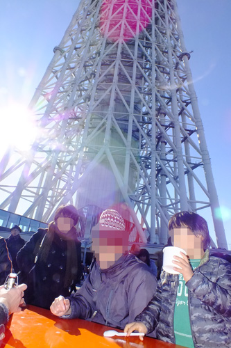 f:id:miyako2226:20150120215552j:image