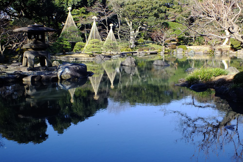 f:id:miyako2226:20150123141719j:image
