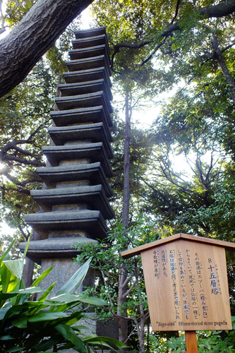 f:id:miyako2226:20150123150432j:image