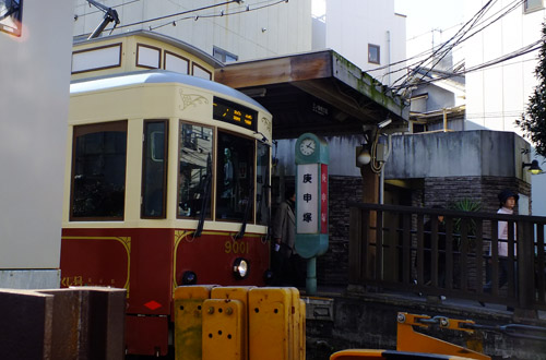 f:id:miyako2226:20150123182430j:image