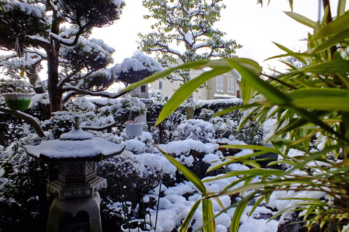 f:id:miyako2226:20150201133130j:image