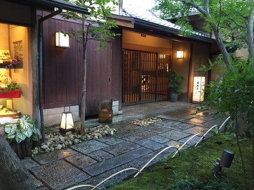 f:id:miyako2226:20150719210401j:image