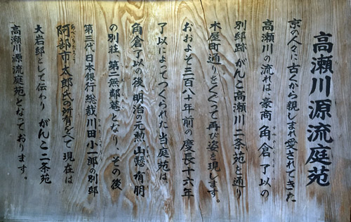f:id:miyako2226:20150719213106j:image