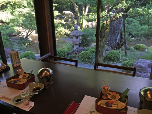 f:id:miyako2226:20150719223156j:image