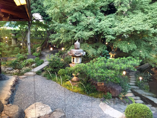 f:id:miyako2226:20150719223234j:image