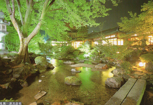 f:id:miyako2226:20150719223812j:image