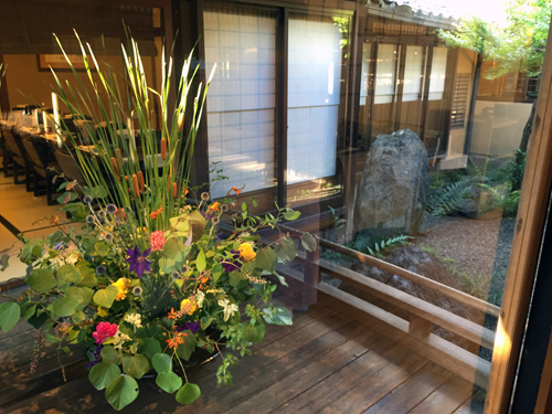 f:id:miyako2226:20150719233549j:image