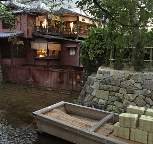 f:id:miyako2226:20150719235236j:image