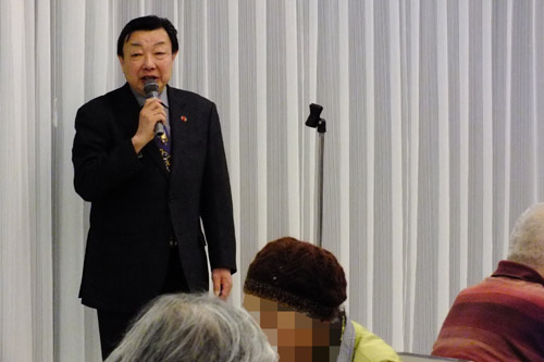 f:id:miyako2226:20160221212306j:image