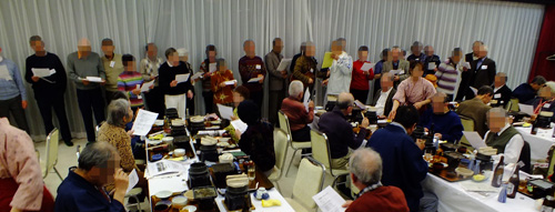 f:id:miyako2226:20160221214201j:image