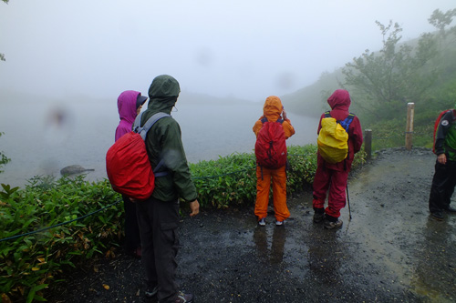 f:id:miyako2226:20160728014401j:image f:id:miyako2226:20160728014401j:image