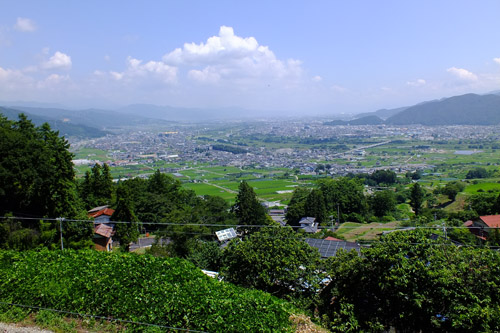 f:id:miyako2226:20160808094702j:image f:id:miyako2226:20160808094702j:image