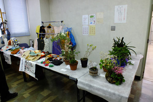 f:id:miyako2226:20161129230555j:image