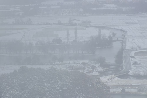 f:id:miyako2226:20170210165132j:image