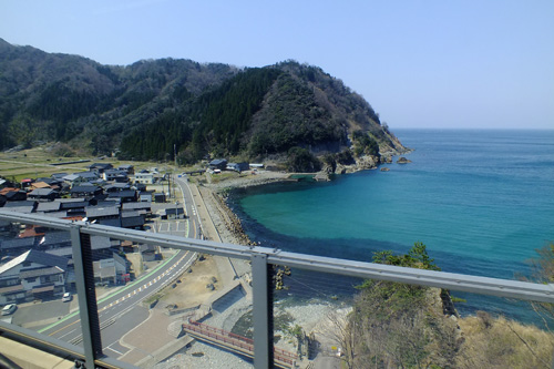 f:id:miyako2226:20170410210945j:image
