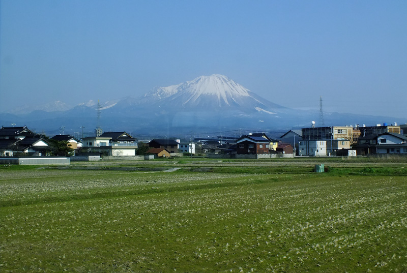 f:id:miyako2226:20170410212934j:image:w500