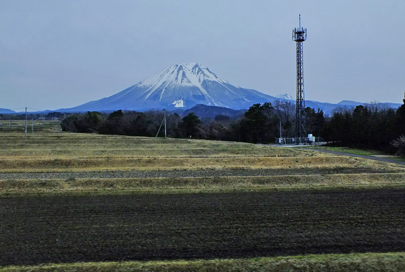 f:id:miyako2226:20170411023114j:image:w500