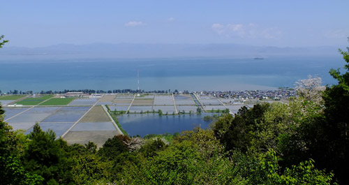 f:id:miyako2226:20170428185743j:image