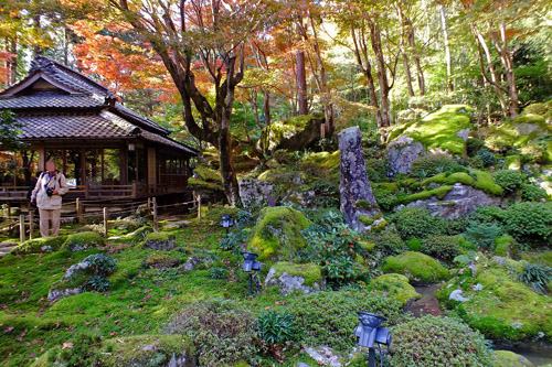 f:id:miyako2226:20171122185812j:image