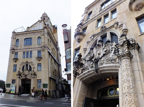 f:id:miyako2226:20180124211325j:image