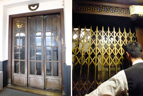 f:id:miyako2226:20180124214856j:image