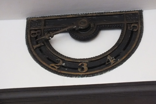 f:id:miyako2226:20180124215512j:image