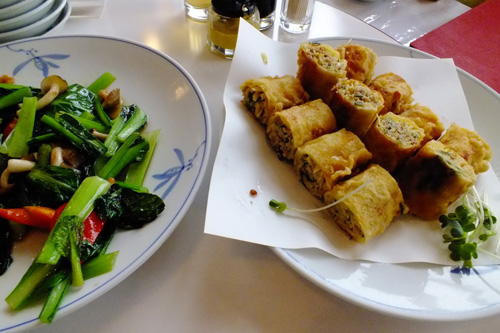 f:id:miyako2226:20180124220136j:image