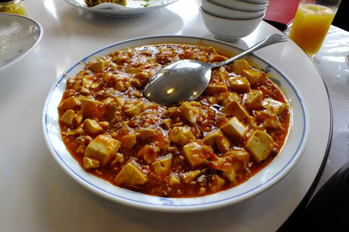 f:id:miyako2226:20180124221449j:image