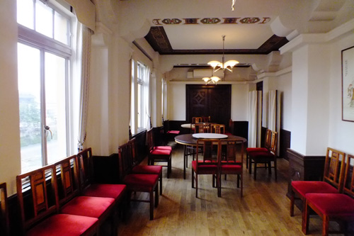 f:id:miyako2226:20180124230311j:image